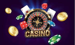 Antarmuka platform oris toto menampilkan kasino live dealer dan permainan mobile