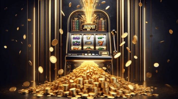 Antarmuka permainan Colok Macau di oris toto