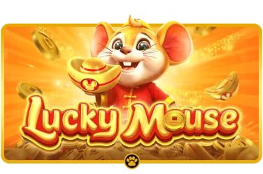 Antarmuka pemilihan digit di Colok Macau