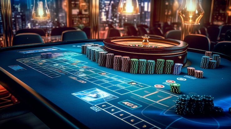 Riwayat hasil Colok Macau dan pembayaran