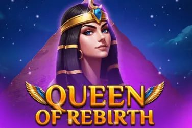 oris toto featured game showcase