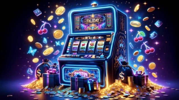 Tampilan meja Lightning Roulette dengan dealer langsung di studio oris toto