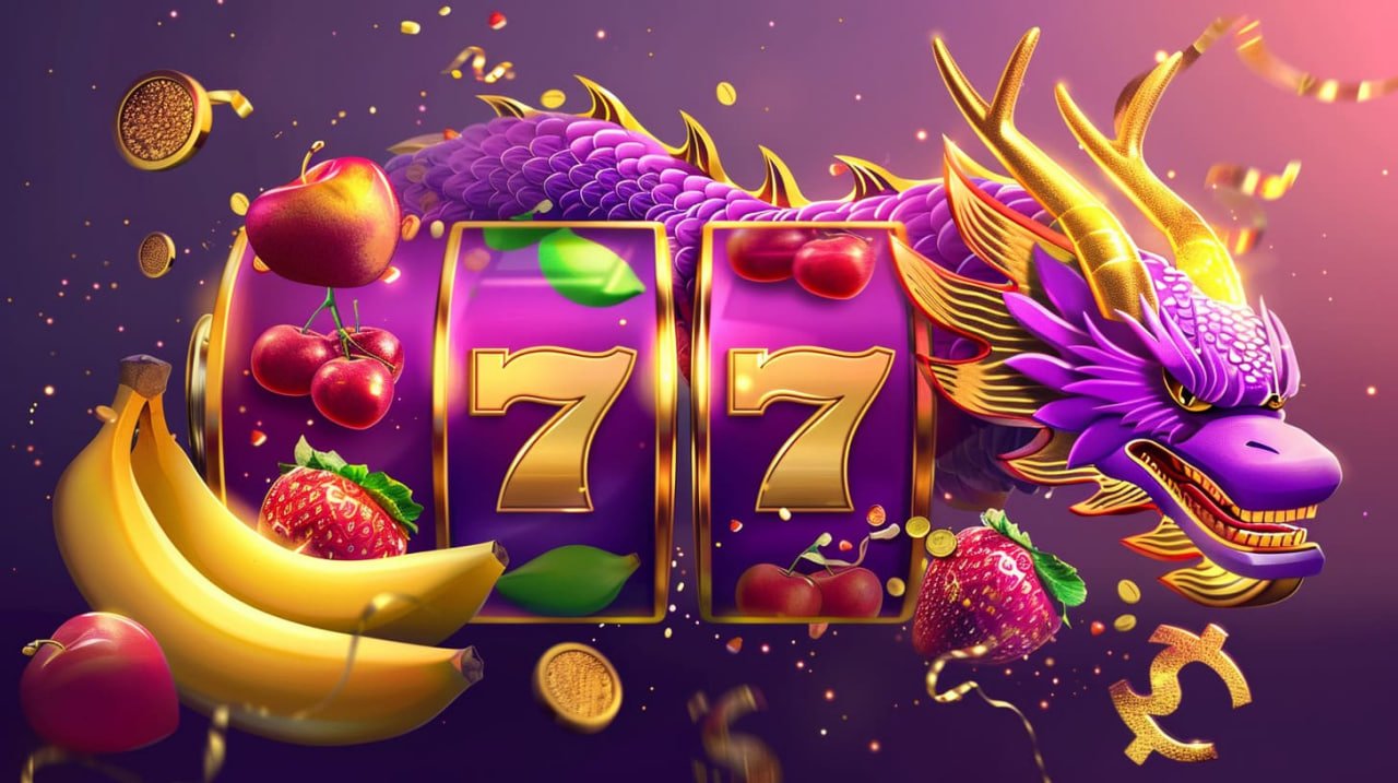 Baccarat dengan statistik real-time dan riwayat taruhan